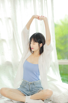 史上最强兼一第二部