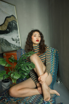 爱情谁怕谁