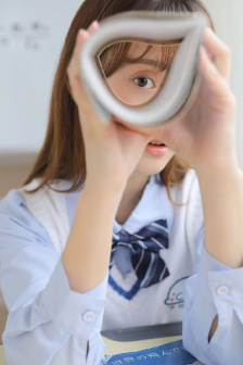 杉杉来吃泰剧