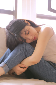 JAPANGIRLSEXHD