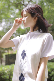 CHESE老妇MON熟女