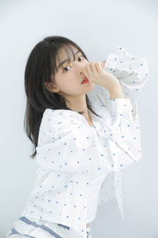 真人一对一免费视频