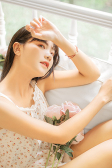 手机 电视剧