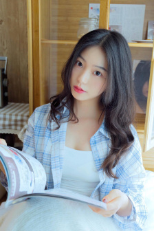 色婷婷综合缴情综免费观看