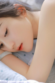 幸福花园快播