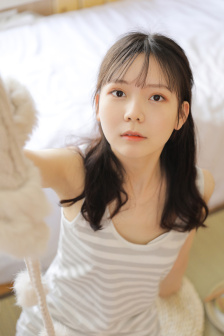 巴西妓女性ⅩⅩXXX