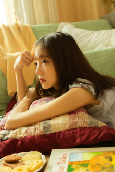 情欲三原色