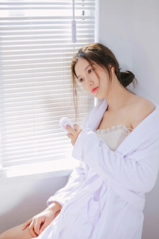 日本舞女在线观看