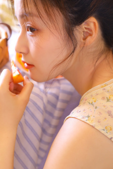 波多野结衣电影