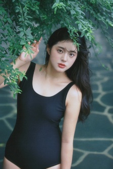 隋唐开局滋润长孙皇后