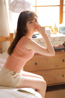 禁忌2美国完整免费观看