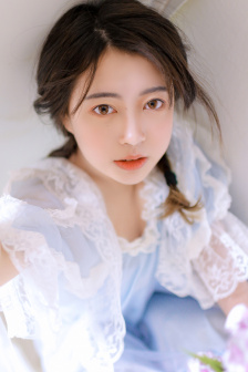 性感女神